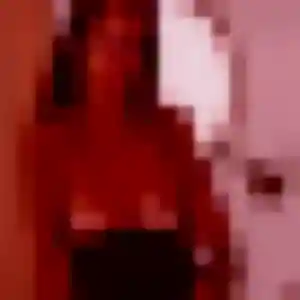 Adeola (26 ans) à Vallon-sur-Gée propose un plan cul ce soir