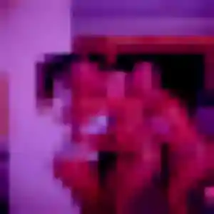 Afi, femme de 32 ans cherche plan cul à Vallon-sur-Gée