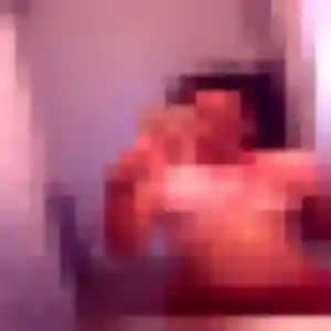 Photo perso de Diane, 41 ans à Vallon-sur-Gée - rencontre sans lendemain