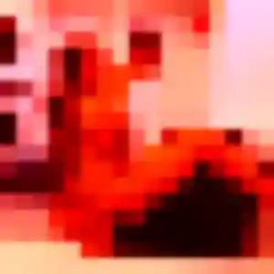Djeneba de Vallon-sur-Gée, 26 ans - plan cul discret