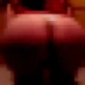 Saly, 35 ans, connectée à Vallon-sur-Gée pour une rencontre coquine