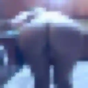 Shérazade (43 ans) à Vallon-sur-Gée cherche un plan cul ce soir