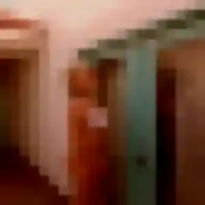Justine, femme de 24 ans cherche plan cul à Vallons-de-l'Erdre