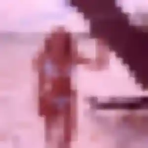 Rencontre Maéva, 31 ans à Vallons-de-l'Erdre gratuitement