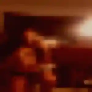 Merveille (43 ans) à Vallons-de-l'Erdre cherche une rencontre rapidement