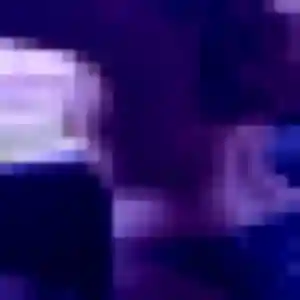 Muthoni, femme de 42 ans cherche plan cul à Vallons-de-l'Erdre