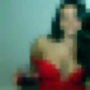 Photo de Jamila à Vallouise-Pelvoux (25 ans) - plan cul discret