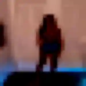 Nadia, 35 ans, cherche un plan cul à Vallouise-Pelvoux