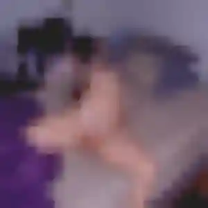 plan cul à Vallouise-Pelvoux : photo de Rachel, 39 ans - inscription gratuite