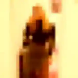 Photo sexy de Sandy, 36 ans à Vallouise-Pelvoux - rencontre sans lendemain