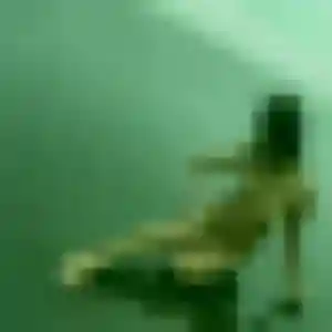 Thioro (32 ans) à Vallouise-Pelvoux cherche un plan cul ce soir