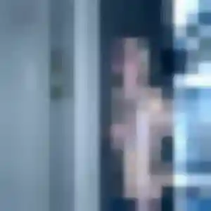 Lola (22 ans) à Valmondois propose une rencontre aujourd'hui