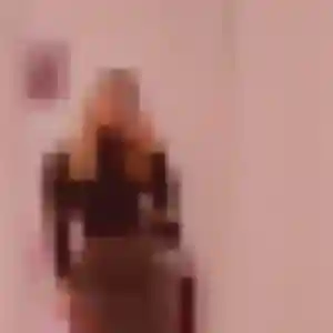 Wambui (30 ans) à Valmondois cherche une rencontre rapidement
