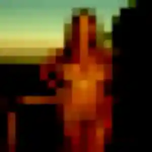Photo sexy de Capucine, 31 ans à Valmont - rencontre coquine