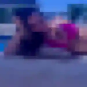 Djénéba, fille de 25 ans veut plan cul à Valmont