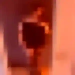 Mériem, 40 ans, dispo pour plan cul à Valmont