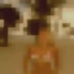 Rachel (43 ans) à Valmont cherche une rencontre ce soir
