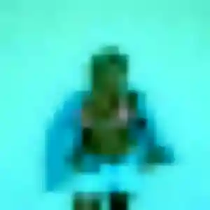 Eugénie, 26 ans, en ligne à Valmont pour une rencontre coquine