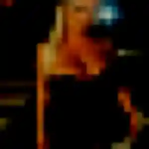 Rencontre Leïla, 38 ans à Valmont en privé
