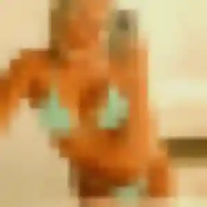 Miriam, femme de 42 ans veut plan cul à Valmont