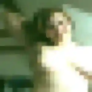 Photo de Olufunmi à Valmont (29 ans) - plan cul anonyme