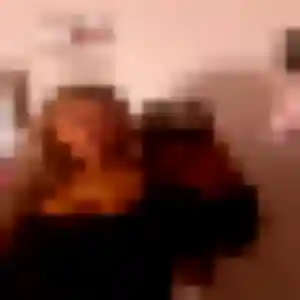 Photo de Awa à Valognes (35 ans) - plan cul discret