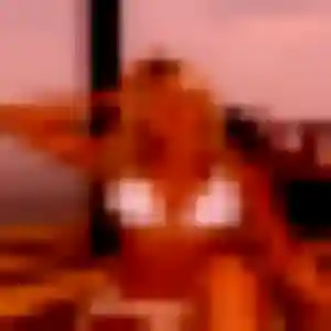 Photo perso de Rebecca, 32 ans à Valognes - rencontre coquine