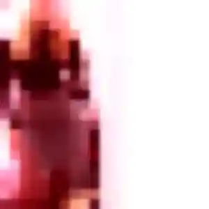 Sexy Ténin, 30 ans à Valognes - voir sa photo
