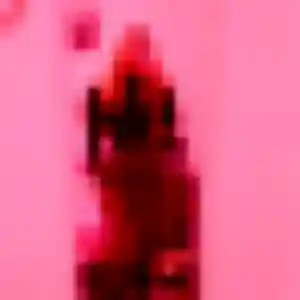 Aya (45 ans) à Valorbiquet cherche une rencontre maintenant