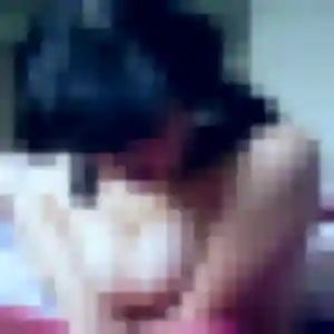Carine, 33 ans, en ligne à Valorbiquet pour un plan cul