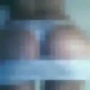 Félicité, 39 ans, dispo pour plan cul à Valorbiquet