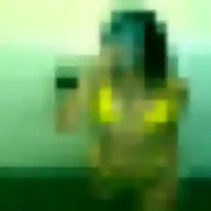 Louisette, 37 ans, veut un plan cul à Valras-Plage