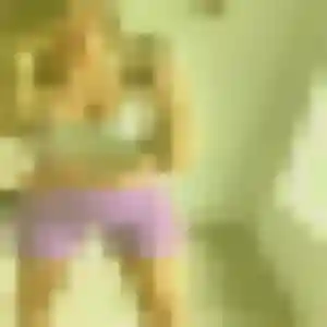 Suzanne, femme de 33 ans propose plan cul à Valras-Plage