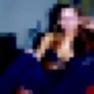Profil de Wivine à Valras-Plage (39 ans) - plan cul anonyme