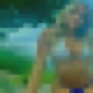 Adwoa, 35 ans, en ligne à Valréas pour une rencontre coquine