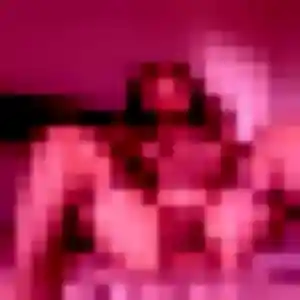 Léonie, fille de 36 ans cherche plan cul à Valréas