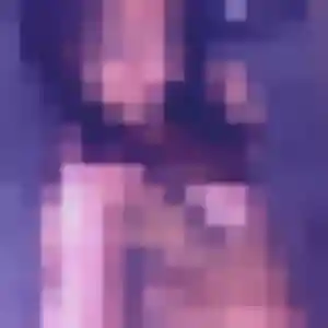 Photo de Soda à Valréas (29 ans) - plan cul discret