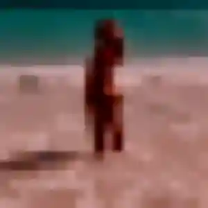 Photo perso de Séraphine, 25 ans à Valromey-sur-Séran - rencontre coquine
