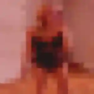 Découvre Xénia, 43 ans à Valromey-sur-Séran gratuitement