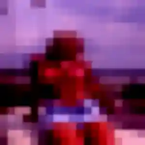 Photo sexy de Amani, 33 ans à Vals-les-Bains - plan discret