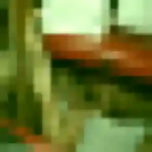 Charmante Kiné, 34 ans à Vals-les-Bains - voir sa photo