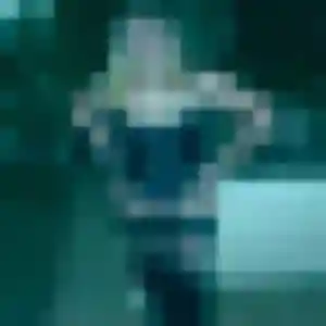 Photo privée de Léonie, 35 ans à Vals-près-le-Puy - rencontre sans lendemain
