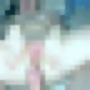 Photo de Sarjo à Vals-près-le-Puy (43 ans) - plan cul anonyme