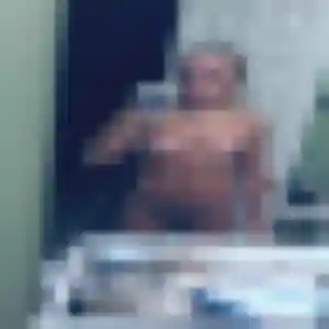 Wilda, femme de 37 ans cherche plan cul à Vals-près-le-Puy