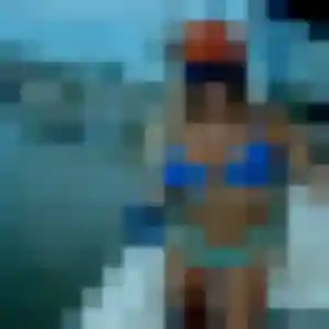 Fatoumata, 35 ans, dispo pour plan cul à Valsonne