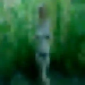 Sexy Madeleine, 27 ans à Valsonne - voir sa photo