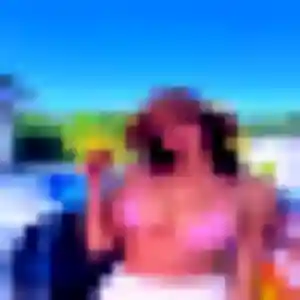 Sonia, 33 ans, dispo pour plan cul à Valsonne
