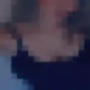 Profil de Ursule à Valsonne (45 ans) - plan cul gratuit