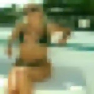 Photo privée de Joséphine, 24 ans à Vandeins - rencontre sans lendemain