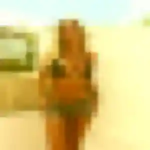 Awa, 28 ans, disponible à Vandières pour une rencontre coquine